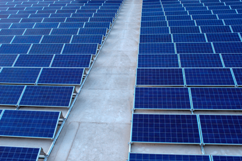 Ottimizzatori fotovoltaico SolarEdge, massimizza l'efficienza energetica