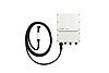 SolarEdge N 4 Series con EV charger - inverter per veicoli elettrici