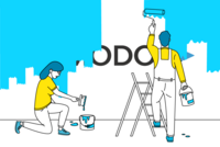 Memodo rebranding