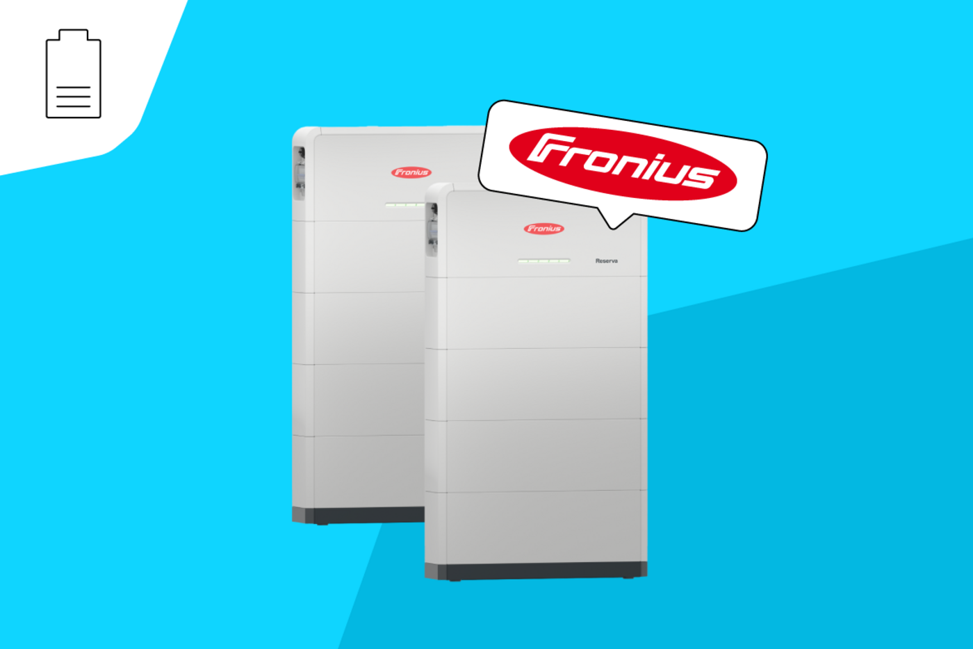 Fronius Reserva - 1200x800 - Memodo IT