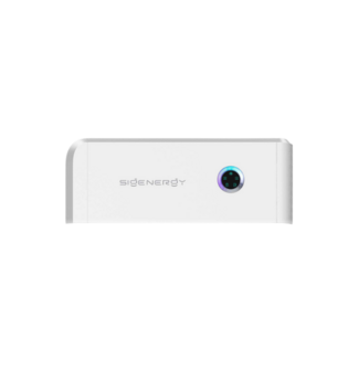 sigenergy_inverter