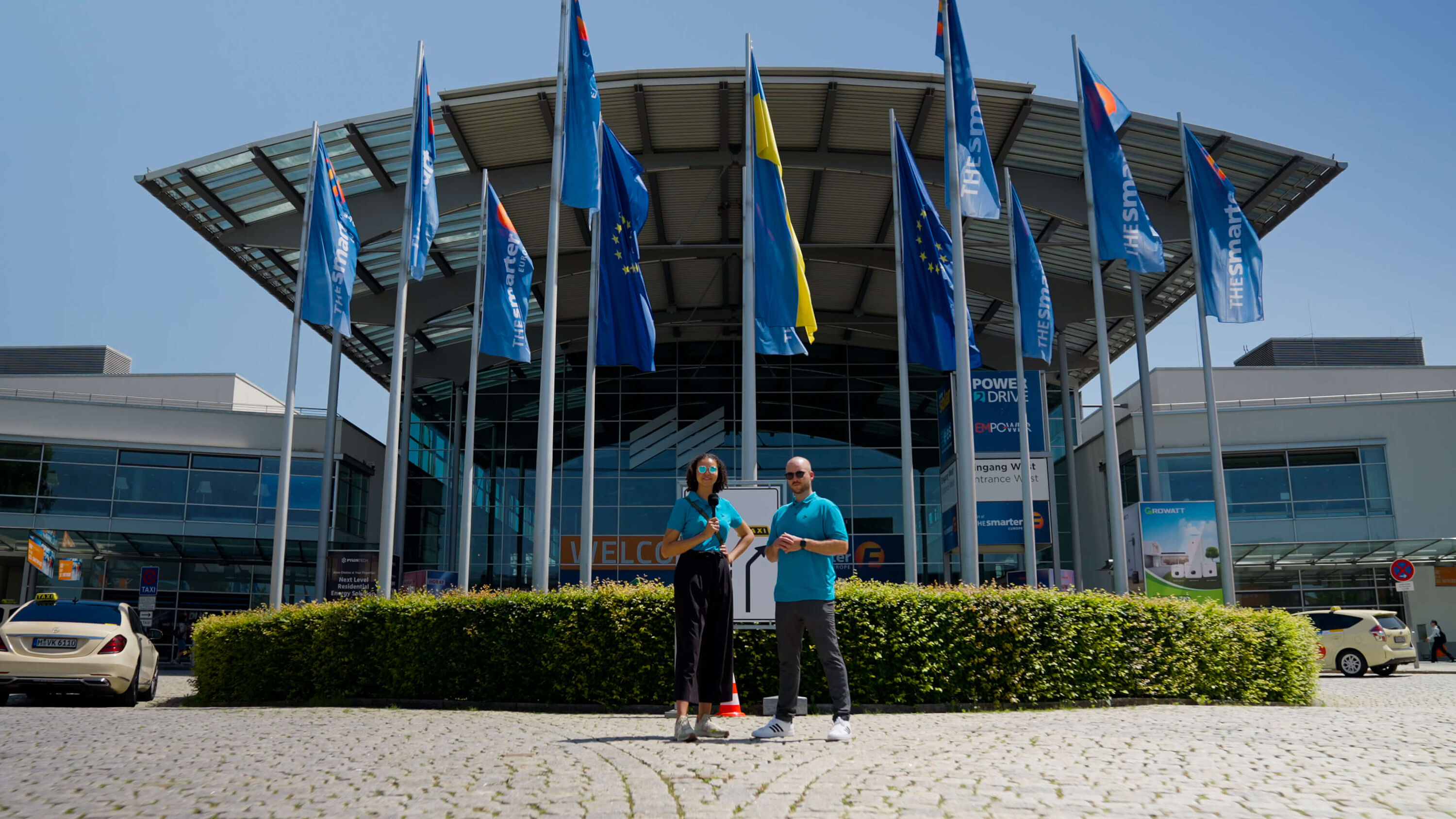 The-Smarter-E-Europe-fiera-Monaco The-Smarter-E-Europe-fiera-Monaco