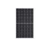 Modulo Meyer Burger 395 W