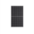 Modulo Meyer Burger 395 W