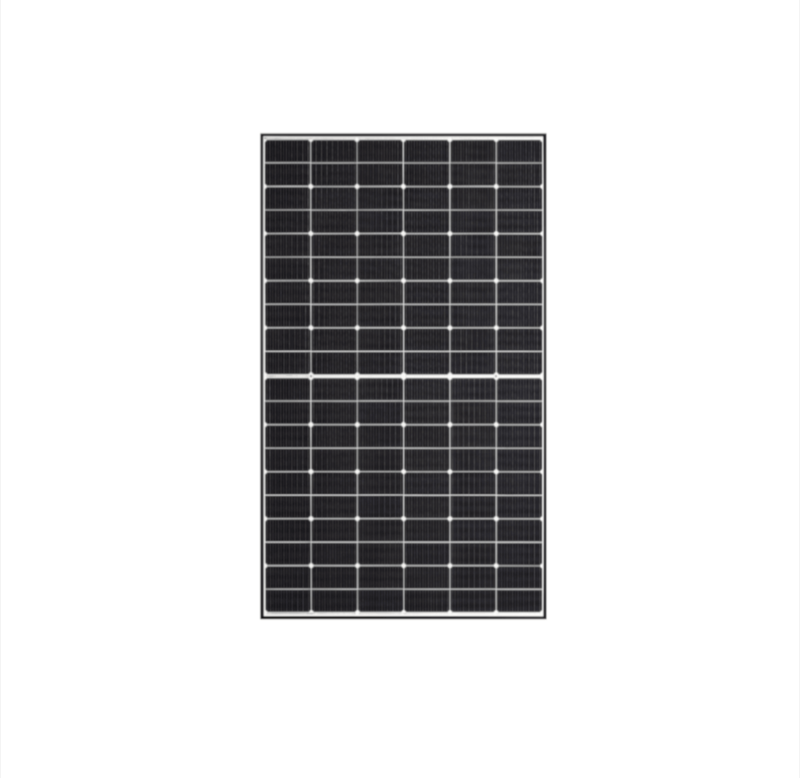 Modulo Meyer Burger 395 W