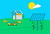 Agrisolare e agrovoltaico - 1200x800 - Memodo IT