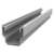 K2 systems - Strutture di montaggio