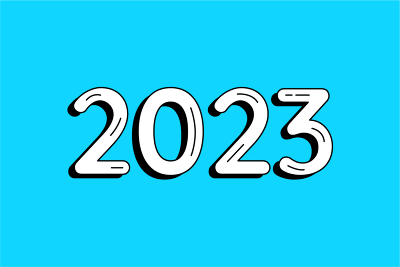 Mercato fotovoltaico 2023