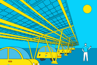 Fotovoltaico_in_facciata_carport_fotovoltaico
