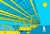 Fotovoltaico_in_facciata_carport_fotovoltaico