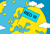 Direttiva fonti rinnovabili: nuova RED III