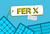 Decreto fer x transitorio - 1200x800 - Memodo