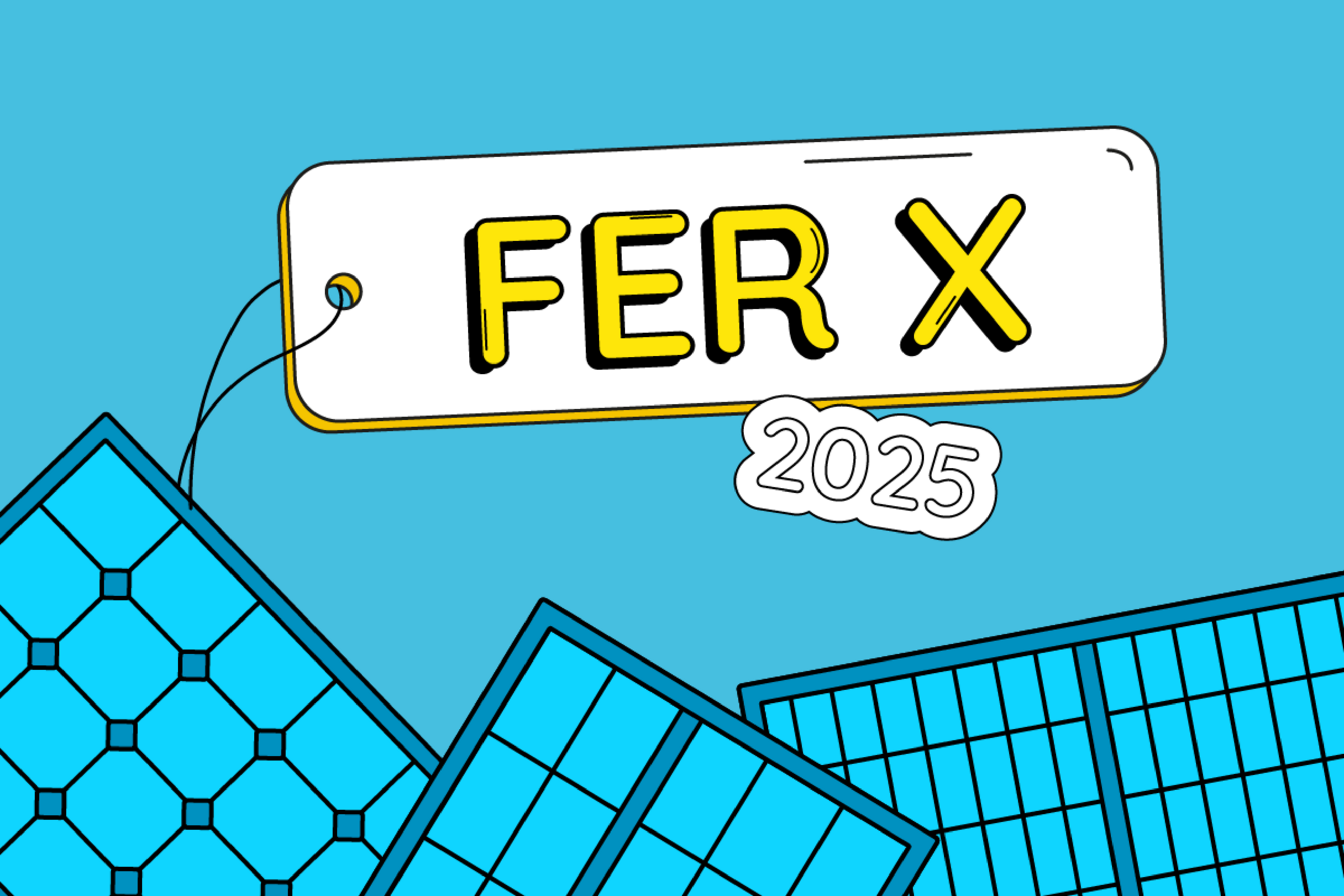 Decreto fer x transitorio - 1200x800 - Memodo