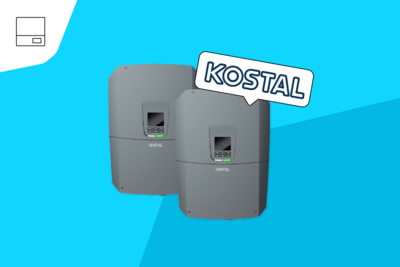 Kostal Plenticore G3 - 1200x800 - Memodo