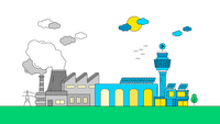 Fondo transizione industriale - 1200x800 - Memodo IT