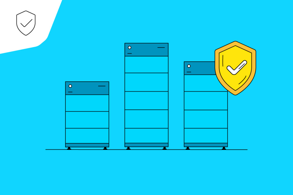 Sicurezza delle batterie - 1200x800 - Memodo