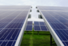 Problemi del fotovoltaico_1200x800_Memodo Problemi del fotovoltaico