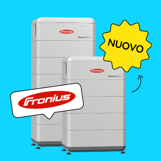 fronius_reserva_pro