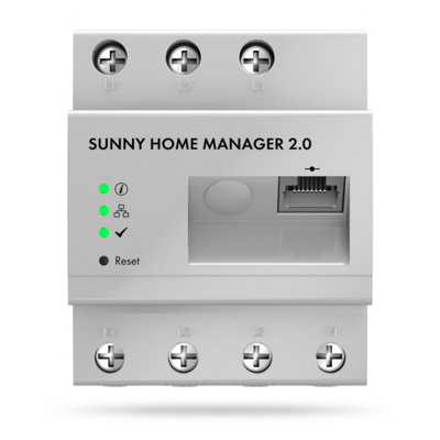 memodo_zubehoer_sma_homemanager_2_3fbe90833f9a9f7ddf8007eb0da9b705