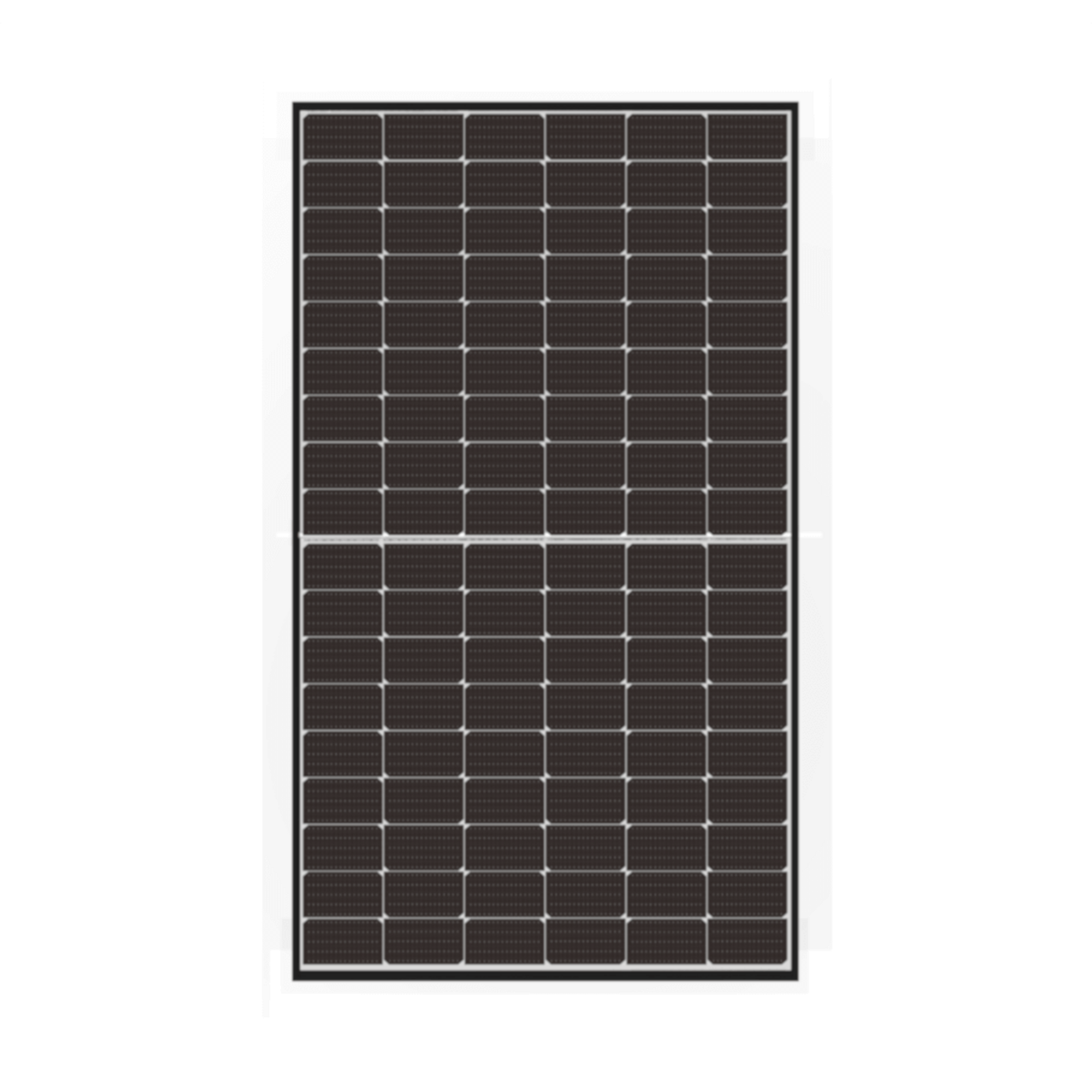 Pannelli fotovoltaici Jinko Solar