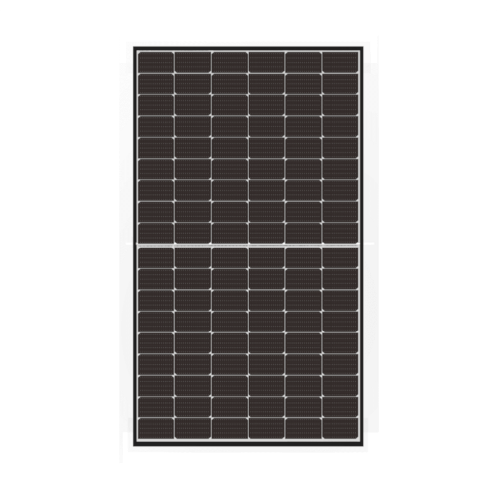 Pannelli fotovoltaici Jinko Solar