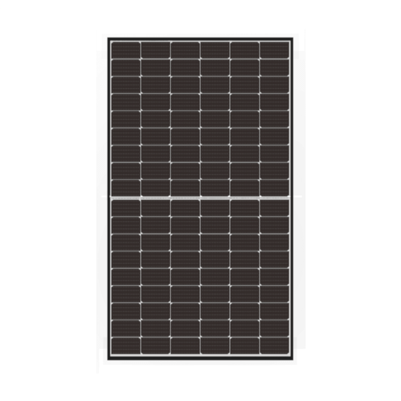 Pannelli fotovoltaici Jinko Solar