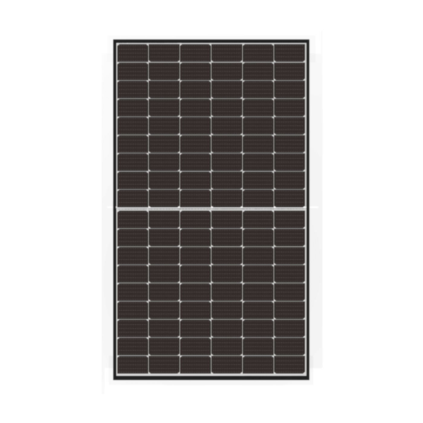 Pannelli fotovoltaici Jinko Solar