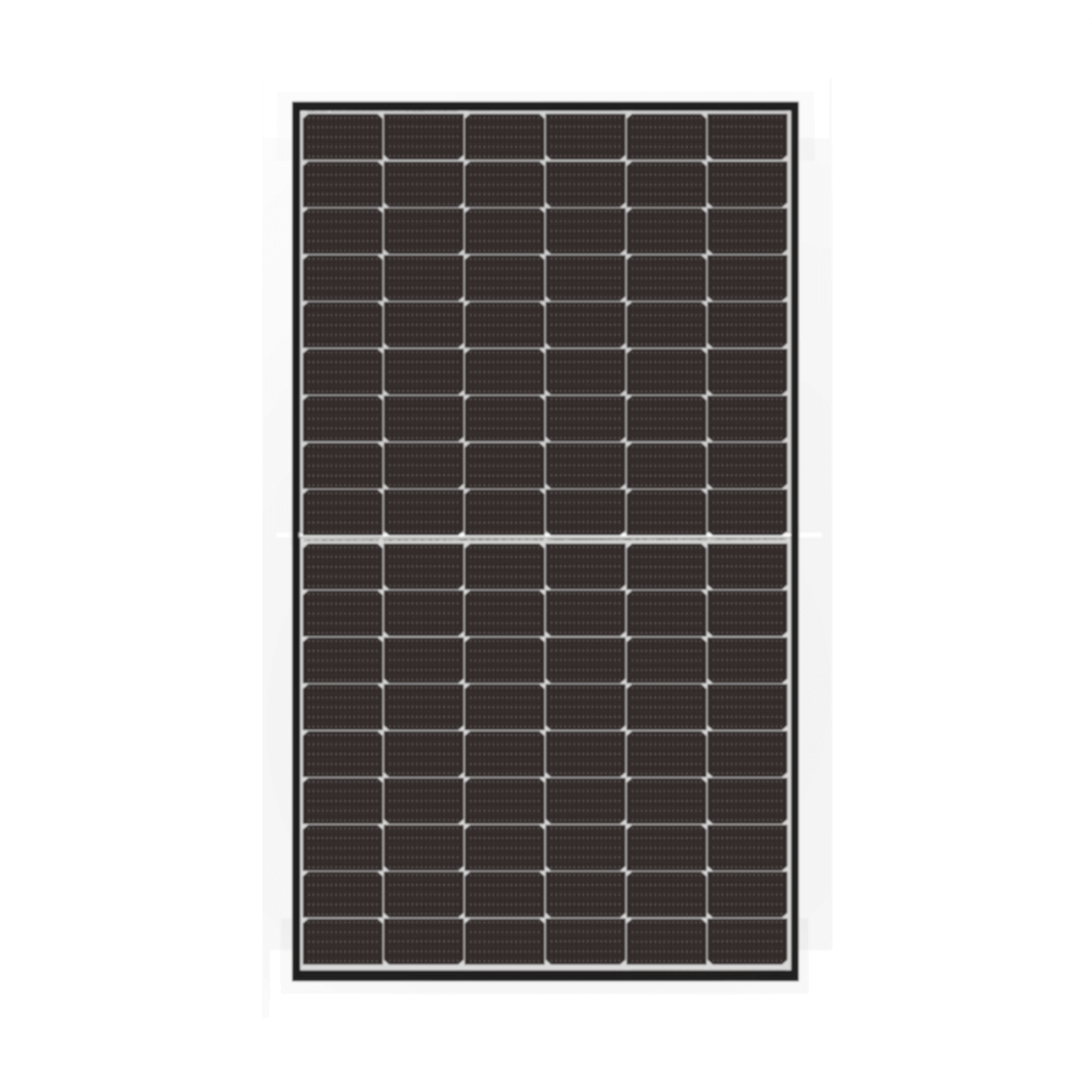 Pannelli fotovoltaici Jinko Solar
