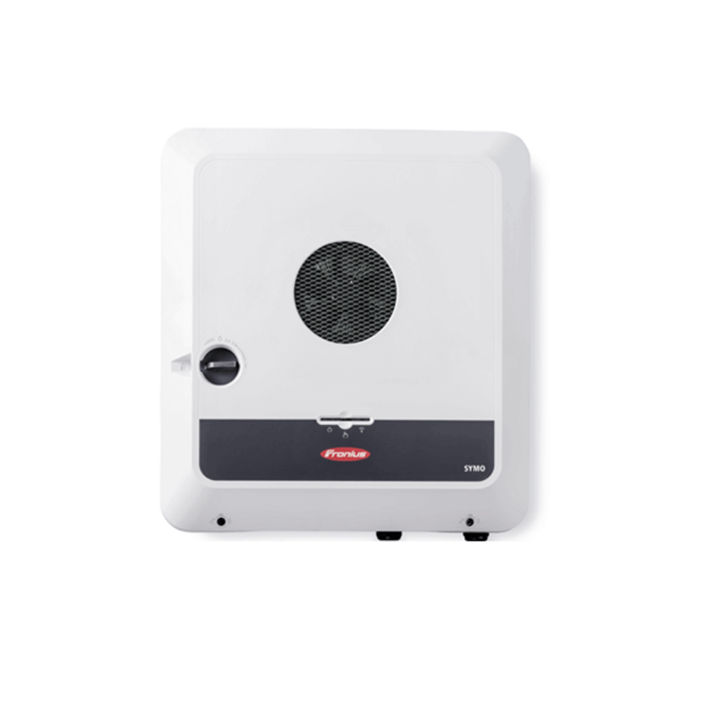memodo-wechselrichter-primo-gen24-3-0-plus_fa4904857d6037528083250577fbe83b