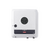 memodo-wechselrichter-primo-gen24-3-0-plus_fa4904857d6037528083250577fbe83b