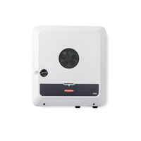 memodo-wechselrichter-primo-gen24-3-0-plus_fa4904857d6037528083250577fbe83b