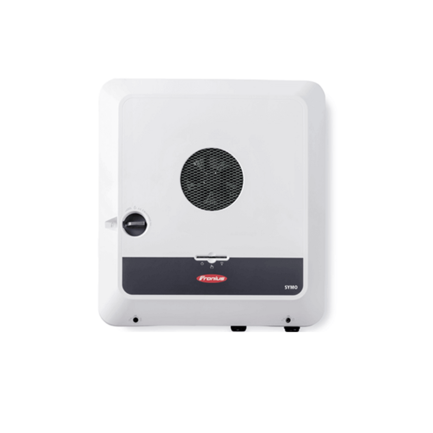 memodo-wechselrichter-primo-gen24-3-0-plus_fa4904857d6037528083250577fbe83b