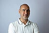 Davide Saba
