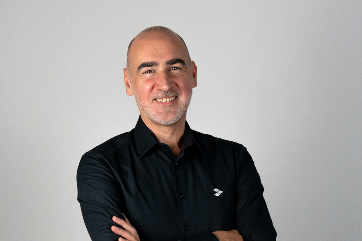 Davide Saba, nuovo country manager Memodo Italia