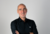 Davide Saba, nuovo country manager Memodo Italia