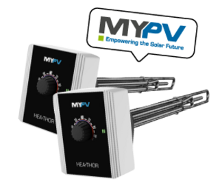 myPV-riscaldante-promozione