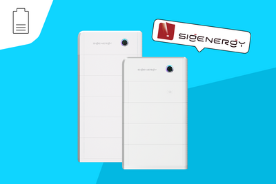 Sigenergy_SigenStore_1200x800_MemodoIT