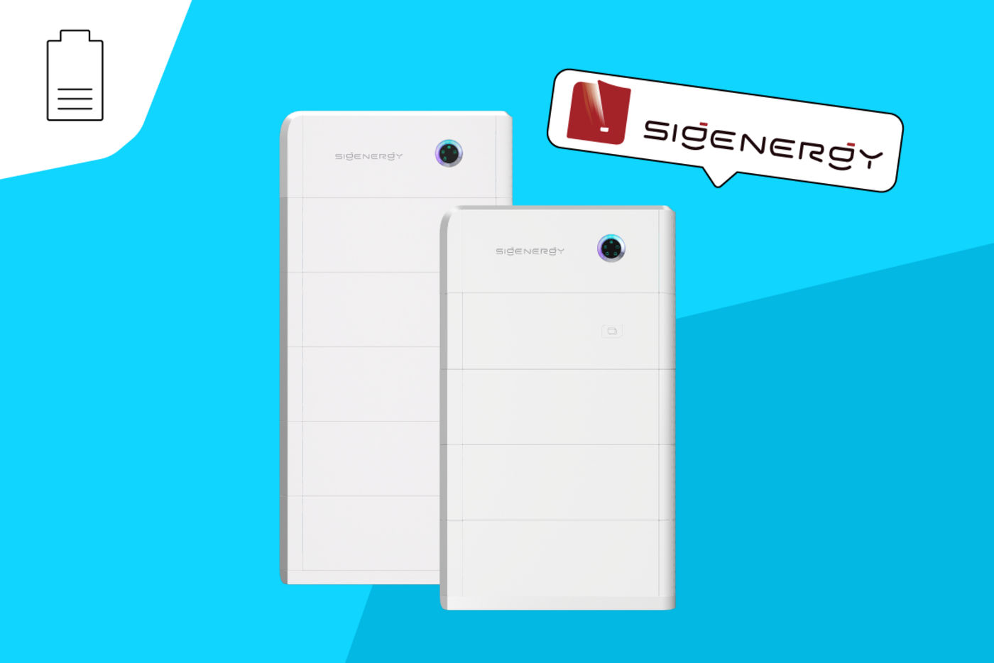 Sigenergy_SigenStore_1200x800_MemodoIT
