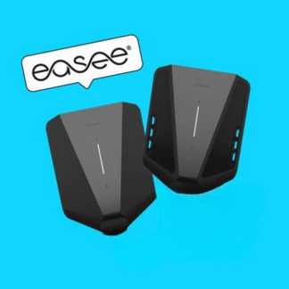 easee_ricarica