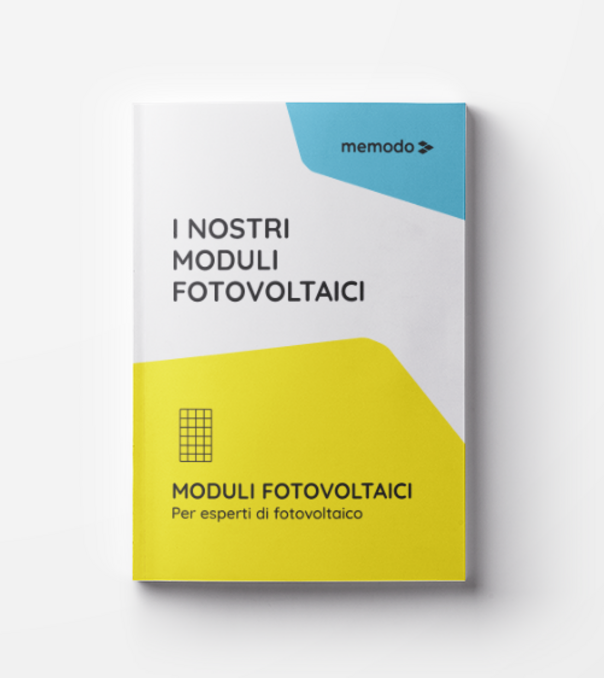 Cataloghi Memodo Cataloghi Memodo