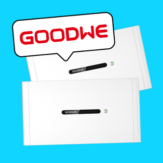 goodwe_lynx goodwe_lynx