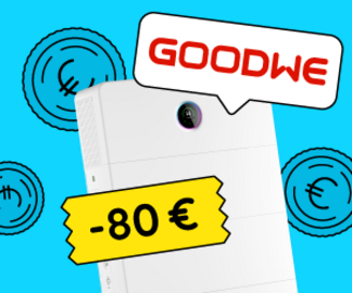 goodwe-esa-cashback