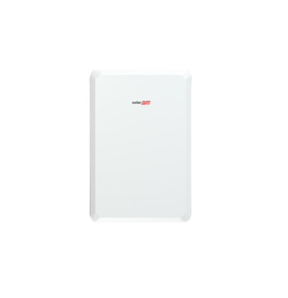 solaredge_accumulo