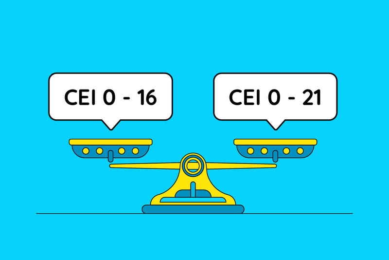 Norme CEI - impianti fotovoltaici - CEI 0-16 e CEI 0-21