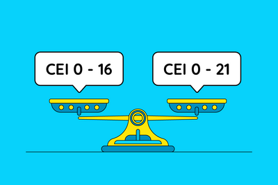 Norme CEI - impianti fotovoltaici - CEI 0-16 e CEI 0-21