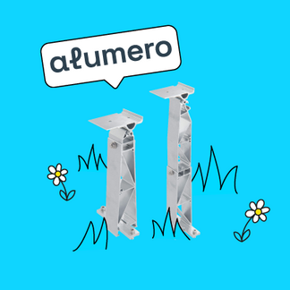 alumero-easygreen alumero-easygreen