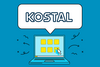 Kostal Terminal - semplifica il tuo lavoro