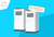 Sungrow PowerStack - 1200x800 - Memodo Italia