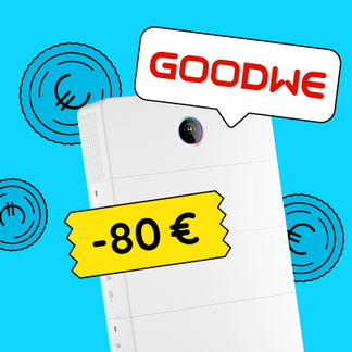 goodwe-cashback