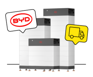 byd-hvb byd-hvb